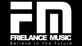 Frielance Music-Energisers for Conferences
