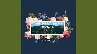 cnrboy - HEY U