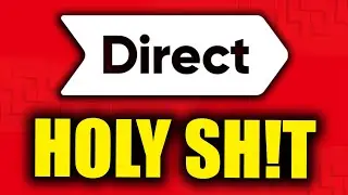 These Nintendo Direct Leaks Change Everything!