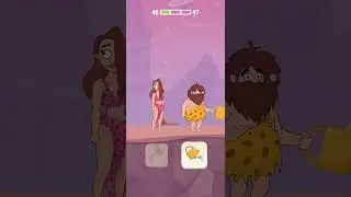 comics bob level 46 to 47