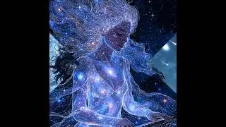 Granium (Intergalactic Evolution Sound prophecy part 41,42,43) official presentation grand tracks