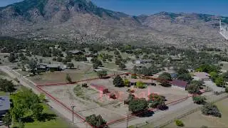 Beautiful Home For Sale 8732 N Scarlett Dr, Prescott, AZ 86305