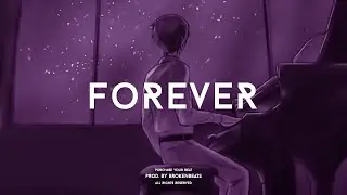 [FREE] 