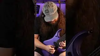 Exercises for Arpeggios. Play Guitar FAST!