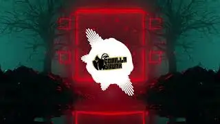 GorillaSkunk | Melodic Tribal Techno | Oriental Tech House | DJ Live Mix 17 | 2022