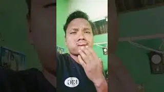 hoax or real #shorts #experiment #reaction