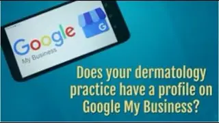 Why you need to update your Google My Business profile