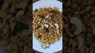 Bhoondi#simple and quick#