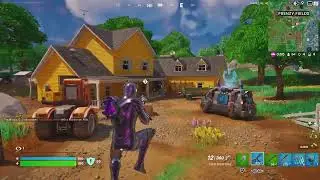 anxion !🔥🔥⚡⚡💥💥💯#subscribe #like #fortnite
