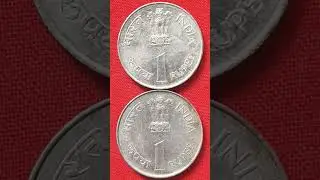 antique jewellery wholesale # imported jewellery wholesale in India #gold coin collection India ##