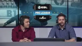 DaZeD's NA dream team