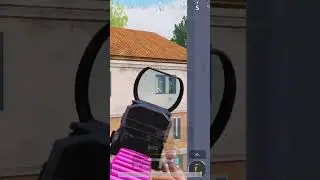 #akm #bgmi #m416 #pubgmobile CALUX op