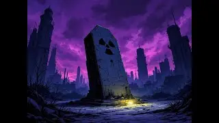 Сердце зоны (Трек к STALKER 2) #music #powermetal #cover #powermusic #rock #best #metal #coversong