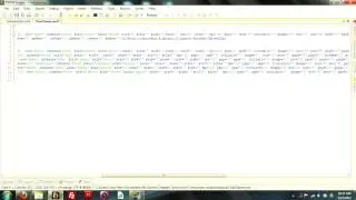 Modding in a New Telepath Tactics Campaign: An Introduction