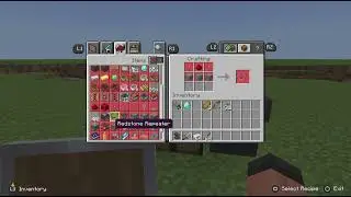 Top 6 tips for noobs