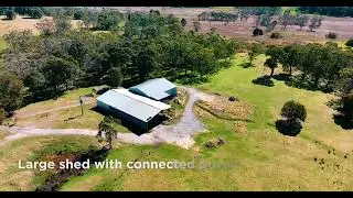 Daisy Bank - 5442 ILLAWARRA HWY BURRAWANG Master V3