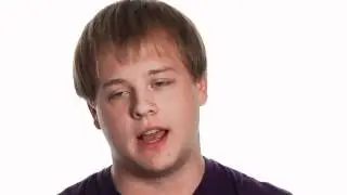 LGBT Voices: Mark's Story