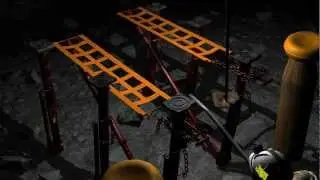 Taylor - May'd Jack Canopy.avi