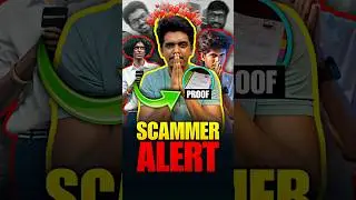 என்ன Bala Sir⁉️😢 | KPY Bala | SCAM | Ragava Lawrence | Rajinikanth | Kekabeka #shorts