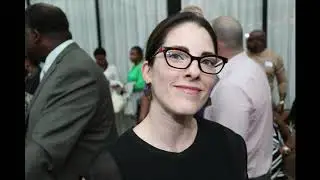 Fundraiser Event