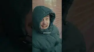 Вот так работяги и находят работу...  #пк #сборкапк #компьютер #игры #bzone