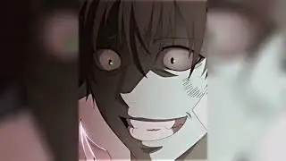 Top 8 most powerful anime manipulators #anime #light #deathnote