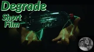 Recycling Short Film 