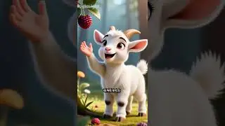 pintu comedy mx Bakri ka kahani comedy video