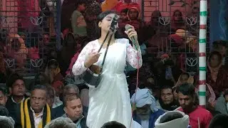 সরাসরি লাইভ - টুকটুকি বাউল সুবর্না পারভিন ও শিরিন সুলতানার লালন গান | বাসাইল টাংগাইল থেকে❤️
