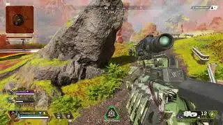 Apex Legends_20191216100036