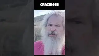 Words of Wisdom (Funny)