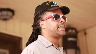 Help: A documentary on the Disparities of Black Veterans and Medical Services