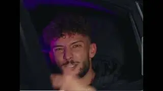 Belano - STARBOY  (official music videoclip)