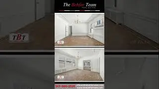 858 East 26th Street Brooklyn NY 11210 - The Behfar Team Real Estate