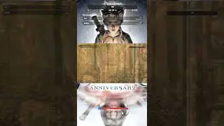 Fable Anniversary (4) #shorts