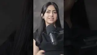 Reem Shaikh Talks About Real Story 😢✨ #reemshaikh #shorts