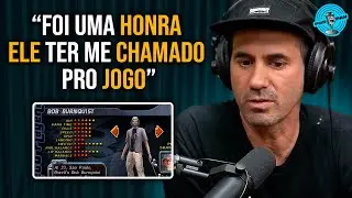JOGO DO TONY HAWK PS1