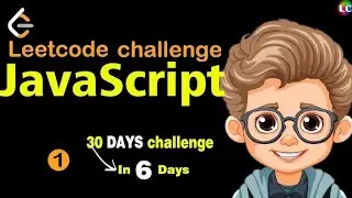 2626. Array Reduce Transformation (Leetcode JavaScript) | Code With Suresh
