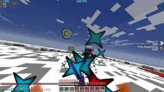 Marcel/Stimpy/Physci/IconBreh Montage.[KOHI]