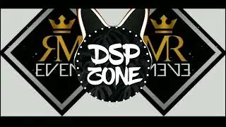 RM Event Comeback - Baron_x_LinFlex_x_Solda Nast_x_DjSamsam(#dsp_effect)