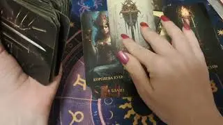 Обстріл енергетики буде як анонсують наші військові?