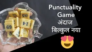 tambola games | tambola games for kitty party 💃 | kitty party games 😍