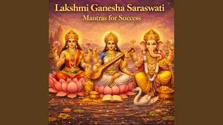 Mantra for Career Stability