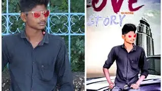 how to remove background  and copy paste/Pixart and light room presents