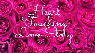 No Copyright Best Love Story Music| Wedding Video Background Music No Copyright