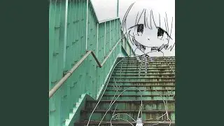 ChanGes
