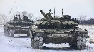 Why don&rsquo;t Western tanks launch missiles like Russia's