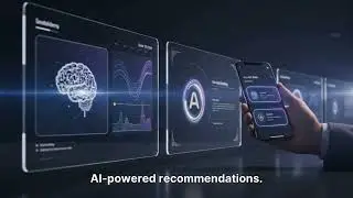 IntelliConvene - An AI Backed Event Management Platform Introduction