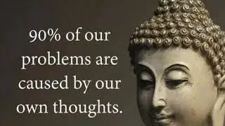 Motivational Lord Buddha Quotes for Everyone