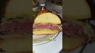 BROTHERLY BURGERS EP. 37 🍔  Opto